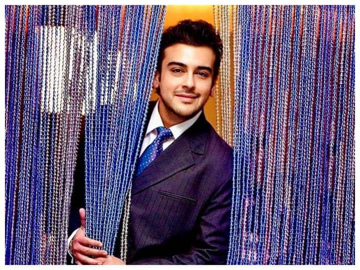Adnan Sami Transformation