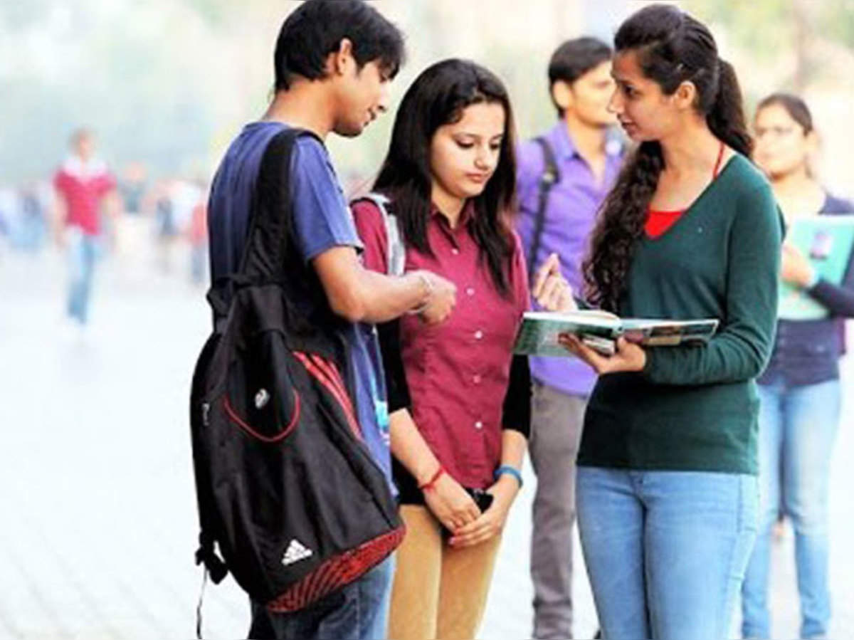 Bihar Education System