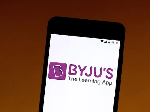 Bayus App