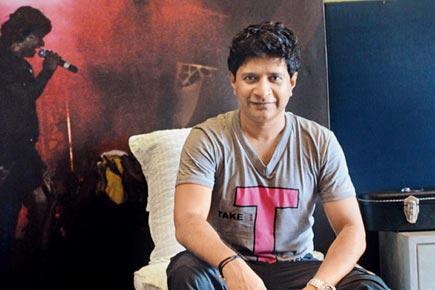 KK Aka Krishnakumar Kunnath Death