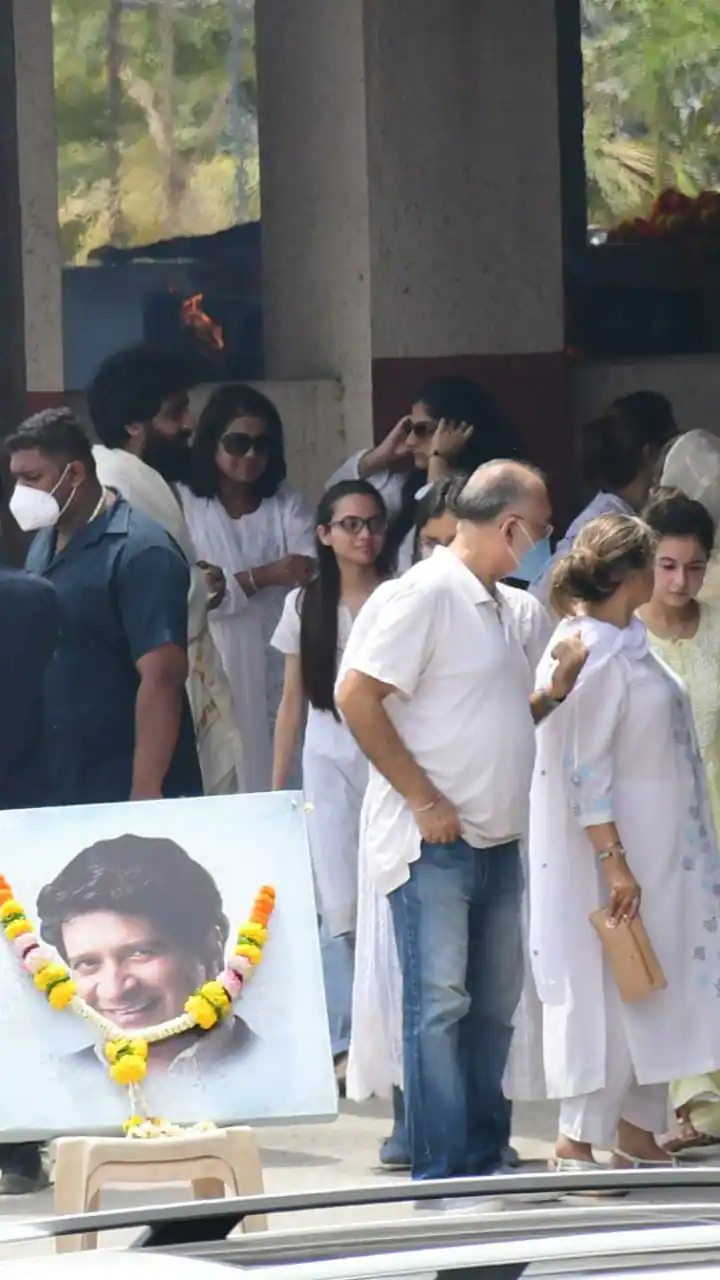 KK Aka Krishnakumar Kunnath Death