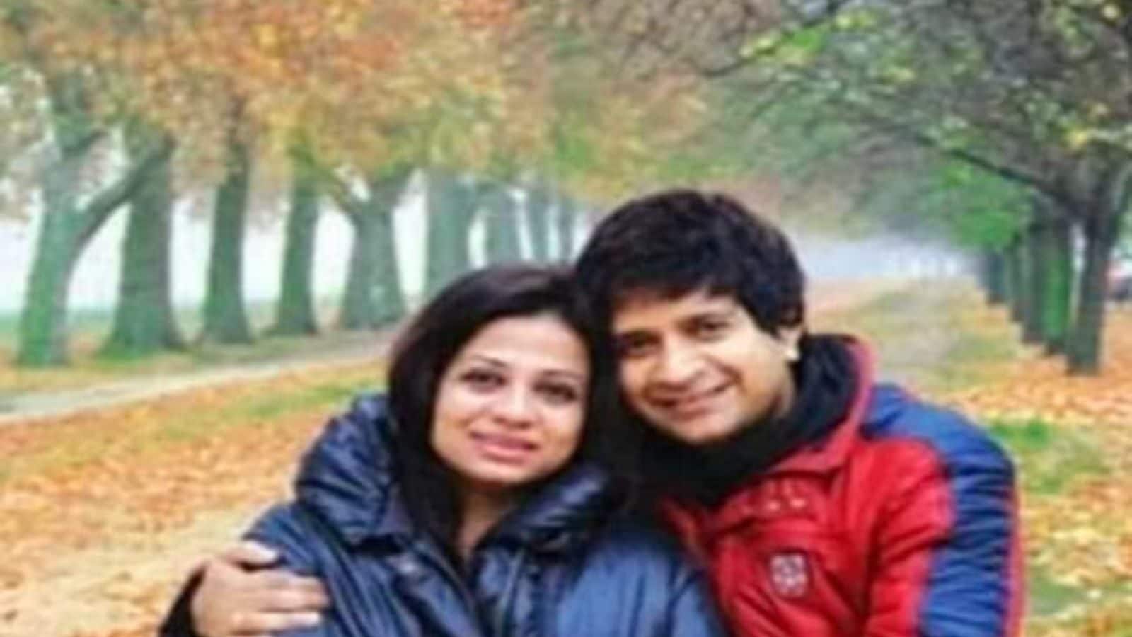 Krishnakumar Kunnath