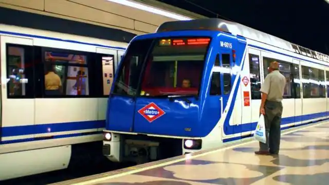 Patna Metro Rail Project