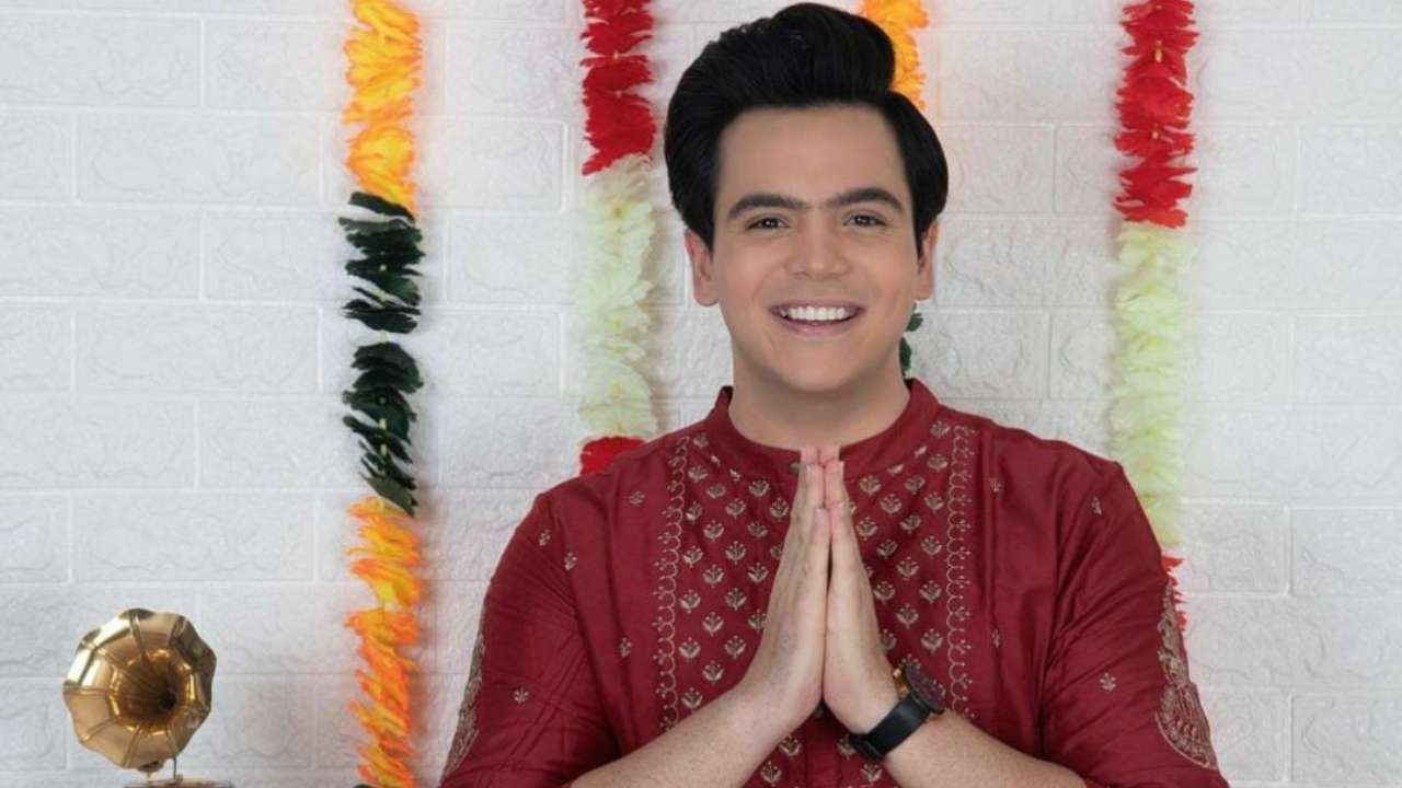 Raj Andkat