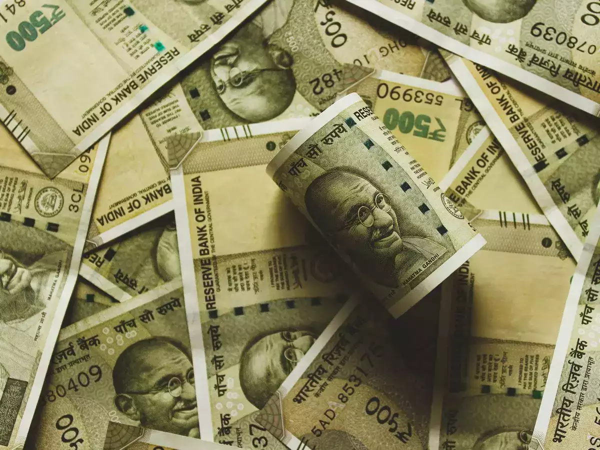 systematic investment plans