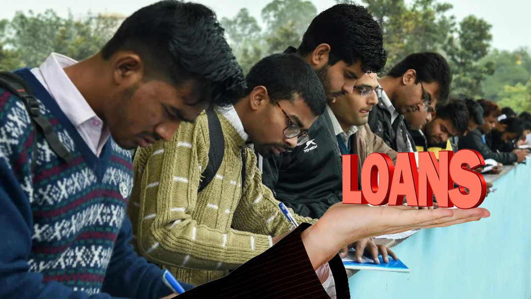 udyami yojana bihar