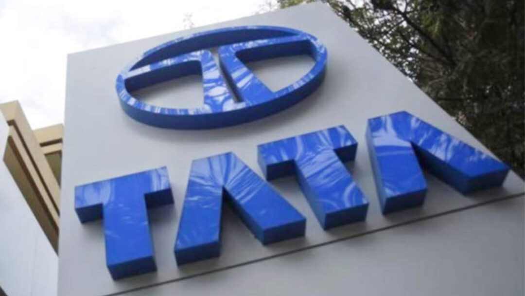 Tata Group Best Return share