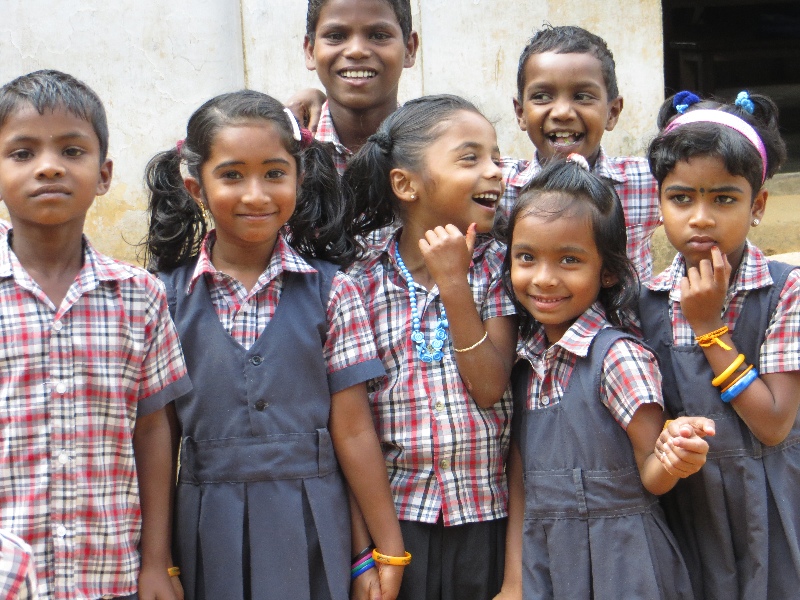 bihar school news 