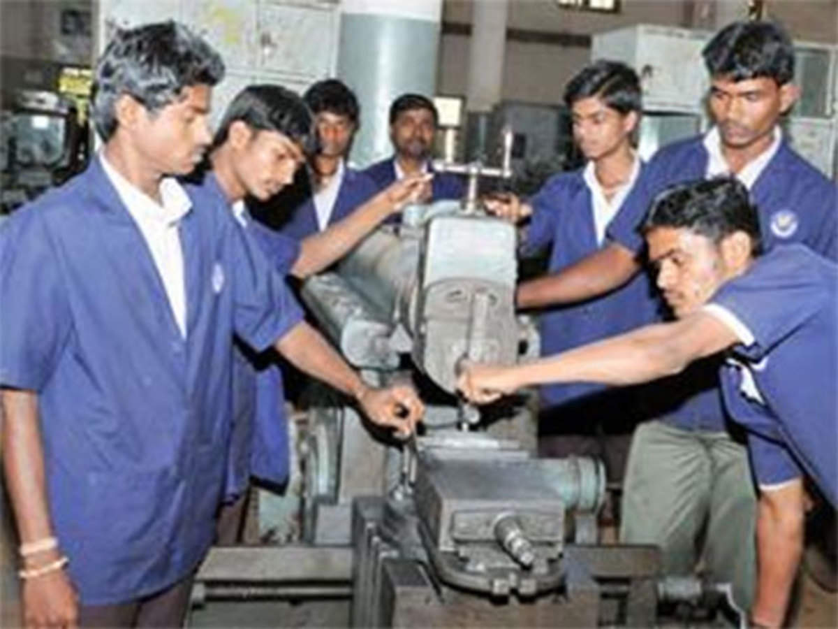 Bihar government scheme for engineering students