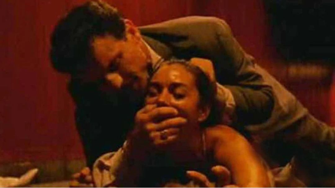 भूलकर भी किसी के साथ न देखें ये फिल्म, शर्म-हया की सारी हदें पार कर दिखाया अब तक का सबसे भयानक रेप सीन सीन