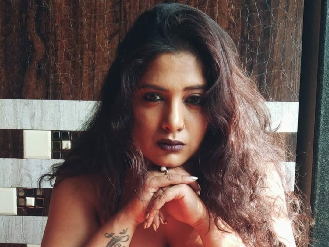 Kavita Bhabhi