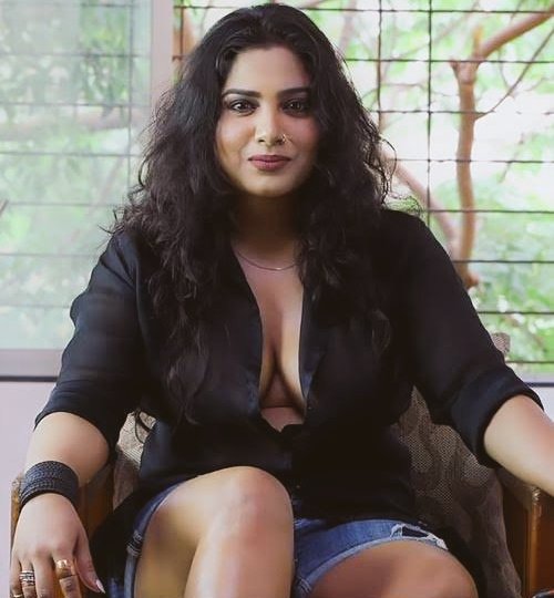 Kavita Bhabhi