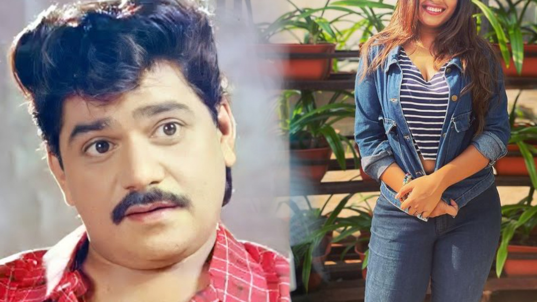 ‘हम आपके हैं कौन’ के लल्लू की बेटी