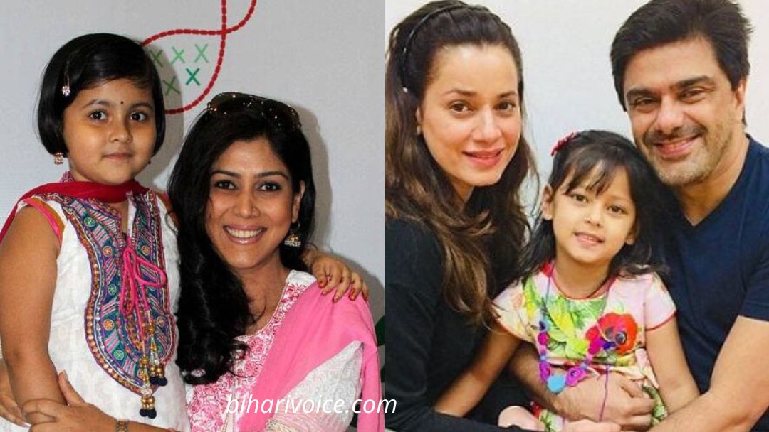 TV Celebs Who Adopt Kids