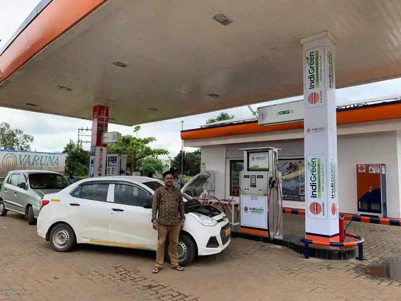 CNG-PNG 