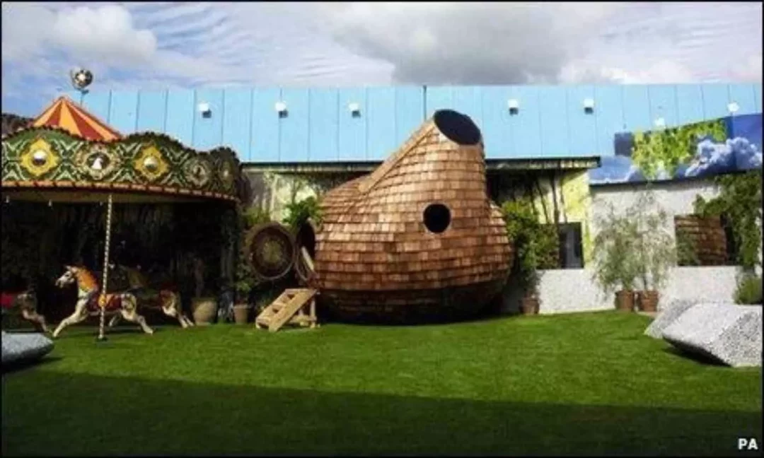 Bigg Boss 16