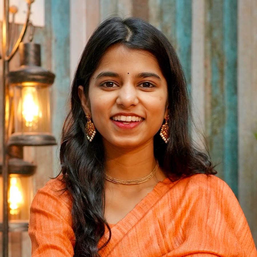 Maithili Thakur