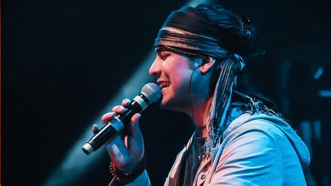 (Jubin Nautiyal