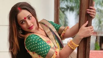 Rani Chatterjee On Sajid Khan