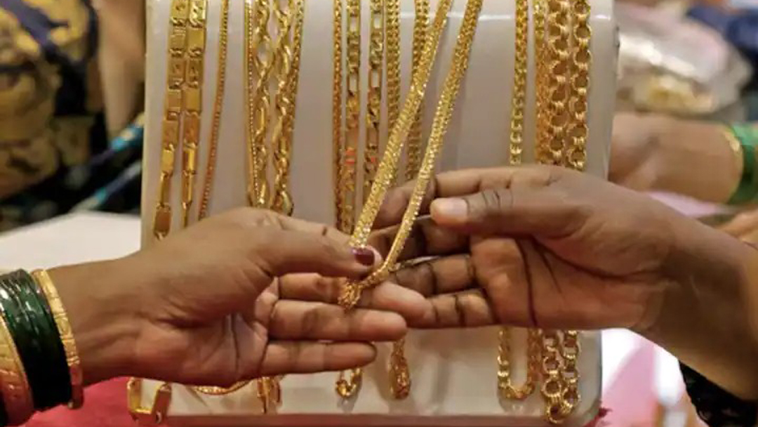 Gold And Silver Price On This Diwali