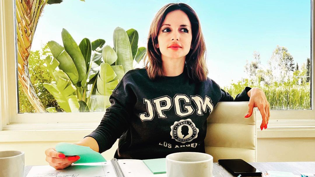 Sussanne Khan Birthday Special