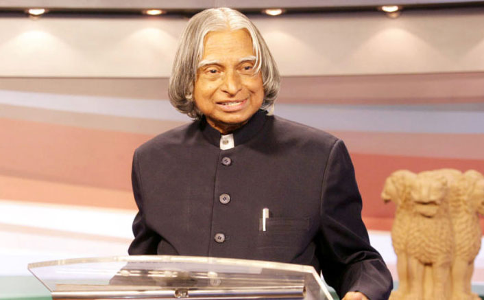 apj abdul kalam