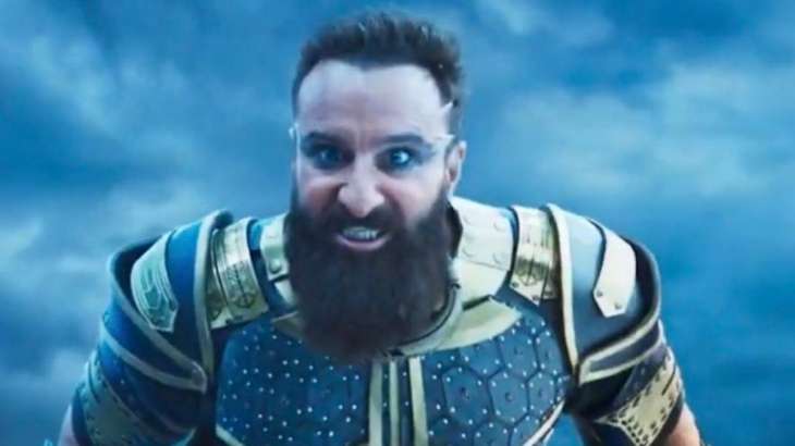 ravan 