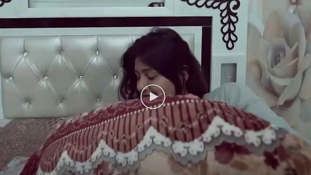 Anjali Arora Bedroom Video: