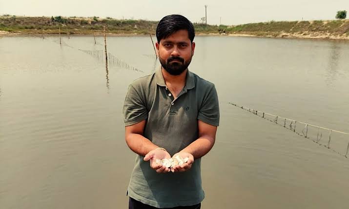 Nitiln Bhardwaj)