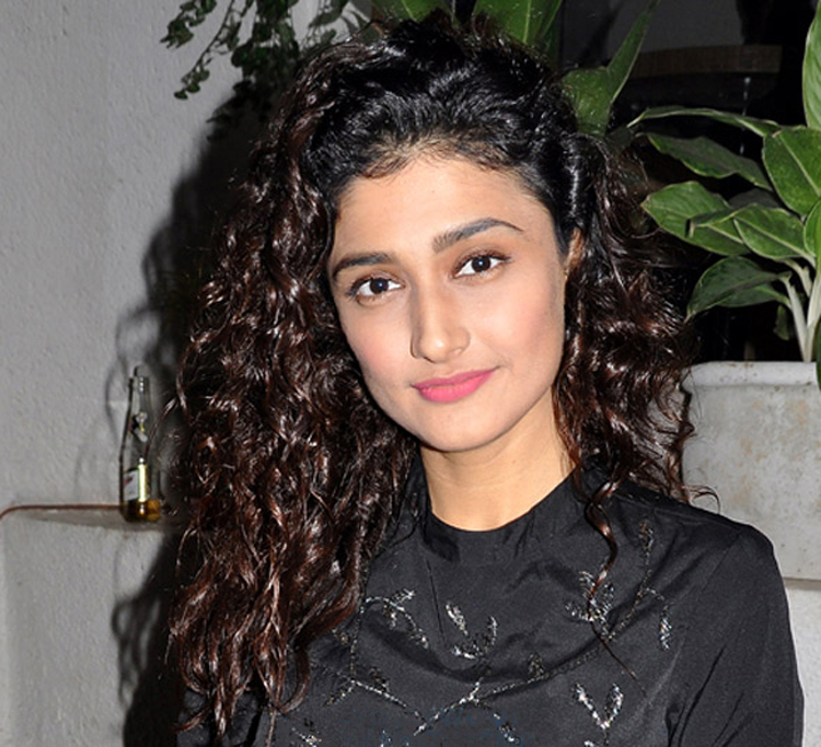 Ragini Khanna