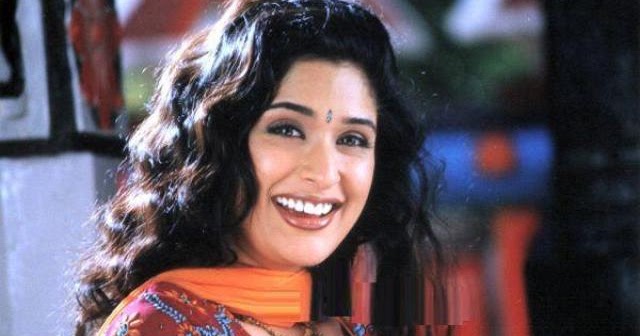 Anjala Zaveri