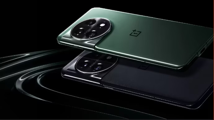 Oneplus 11 5G Launch
