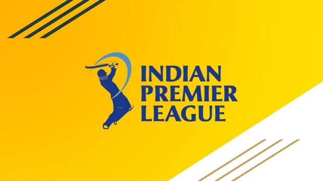 IPL Founder Lalit Modi
