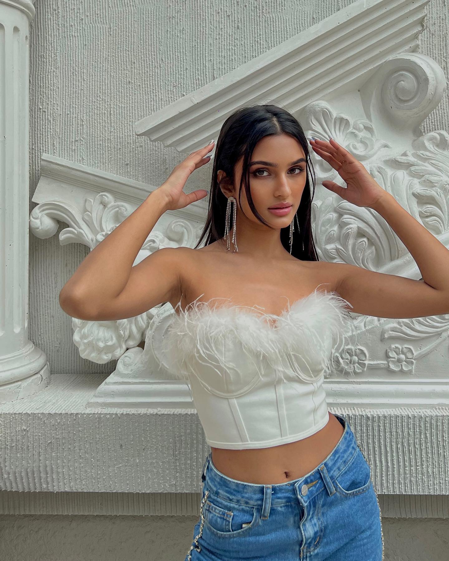 Alaviaa Jaaferi