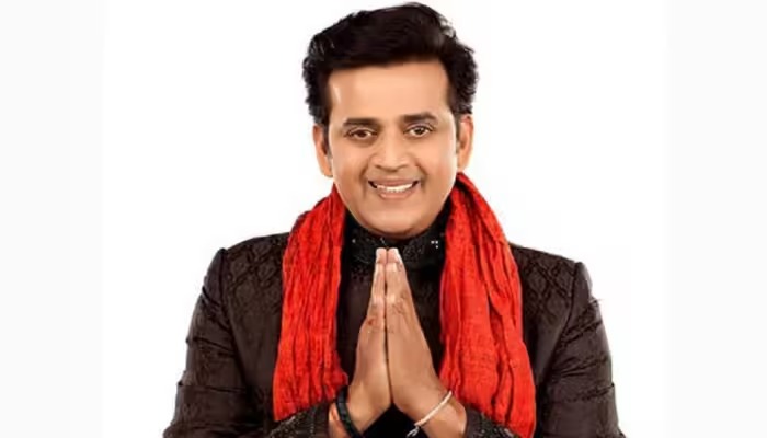 Ravi Kishan On Casting Couch