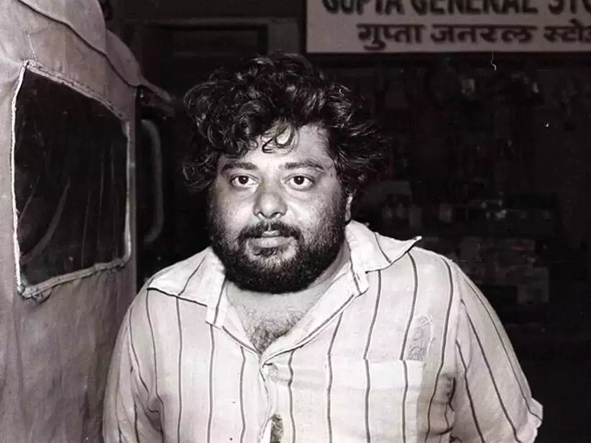 Sameer Khakkar Death