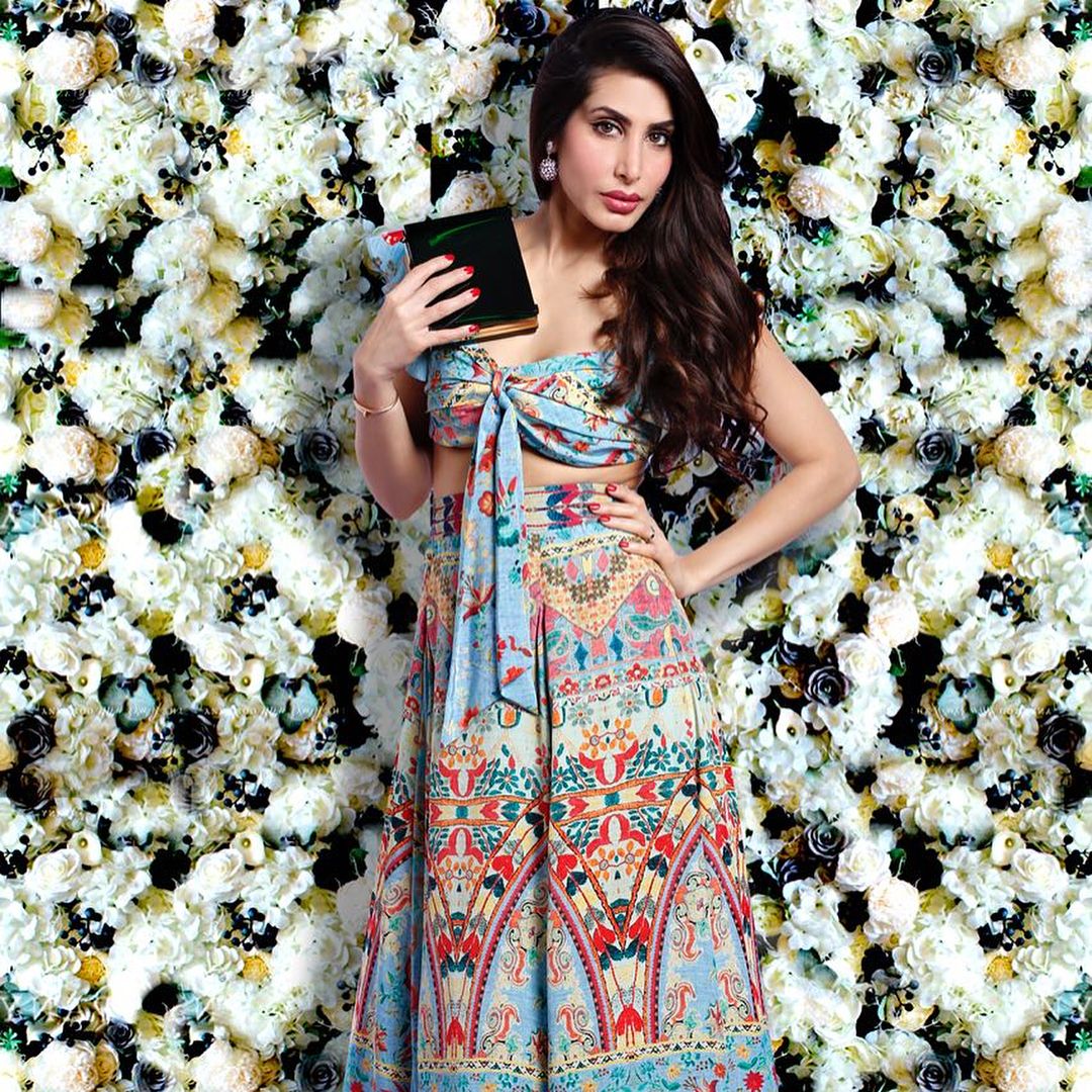Sunjay Kapur Wife Priya Sachdev