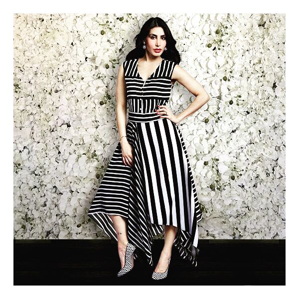 Sunjay Kapur Wife Priya Sachdev