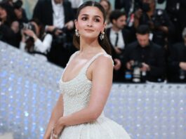 Alia Bhatt