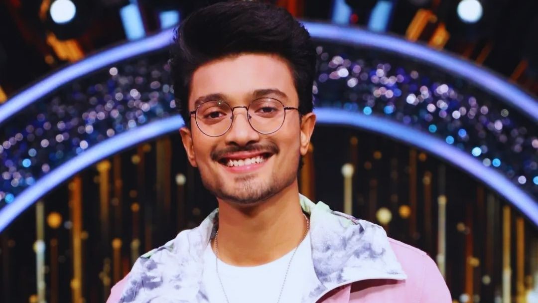 Rishi Singh