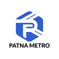 Patna Metro Logo