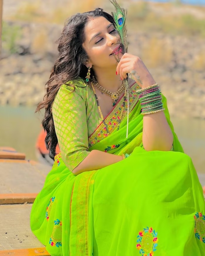 Anara Gupta