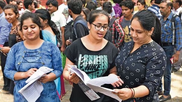 NEET 2023