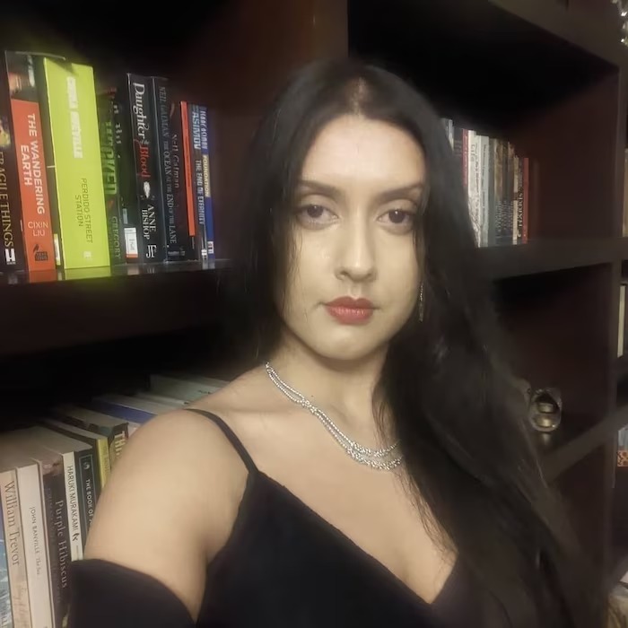 Sunny Deol Niece Prerna Gill