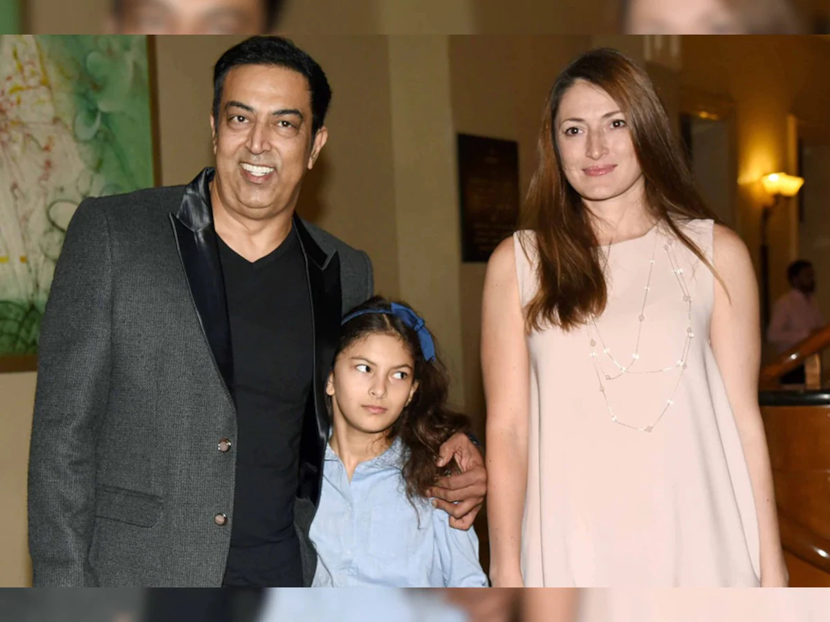 Vindu Dara Singh