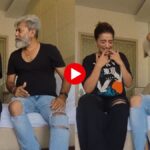 Akshara Singh Video Viral