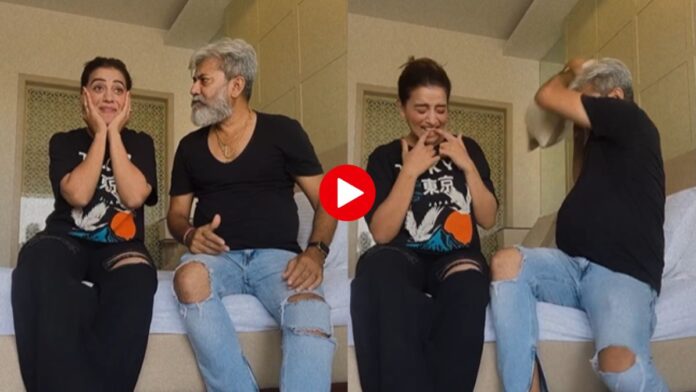 Akshara Singh Video Viral