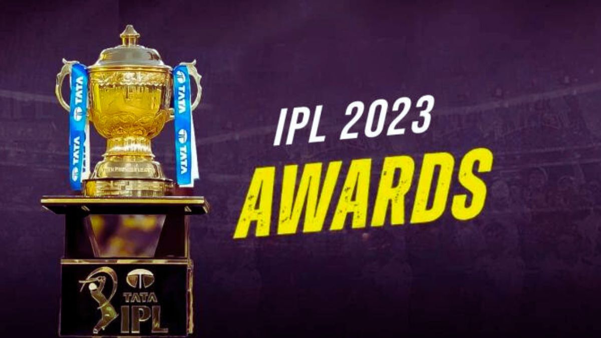 IPL 2023 Latest Update