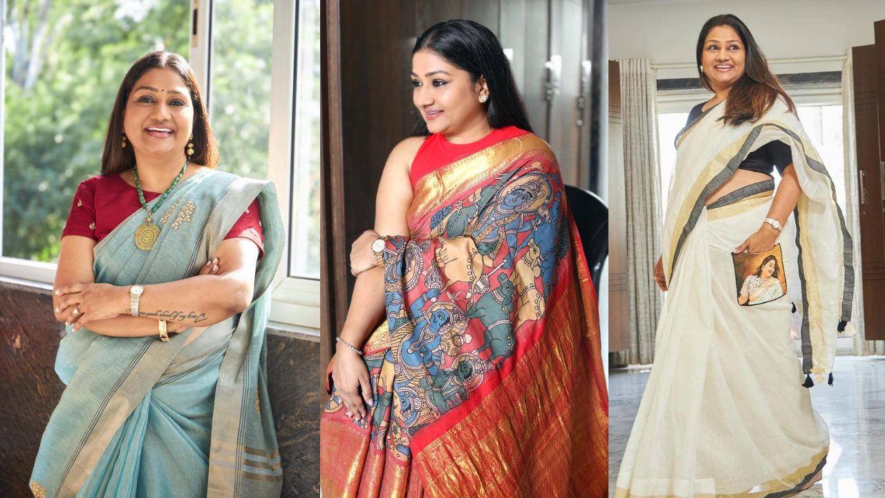 Dolly Jain