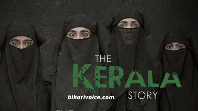 The Keral Story